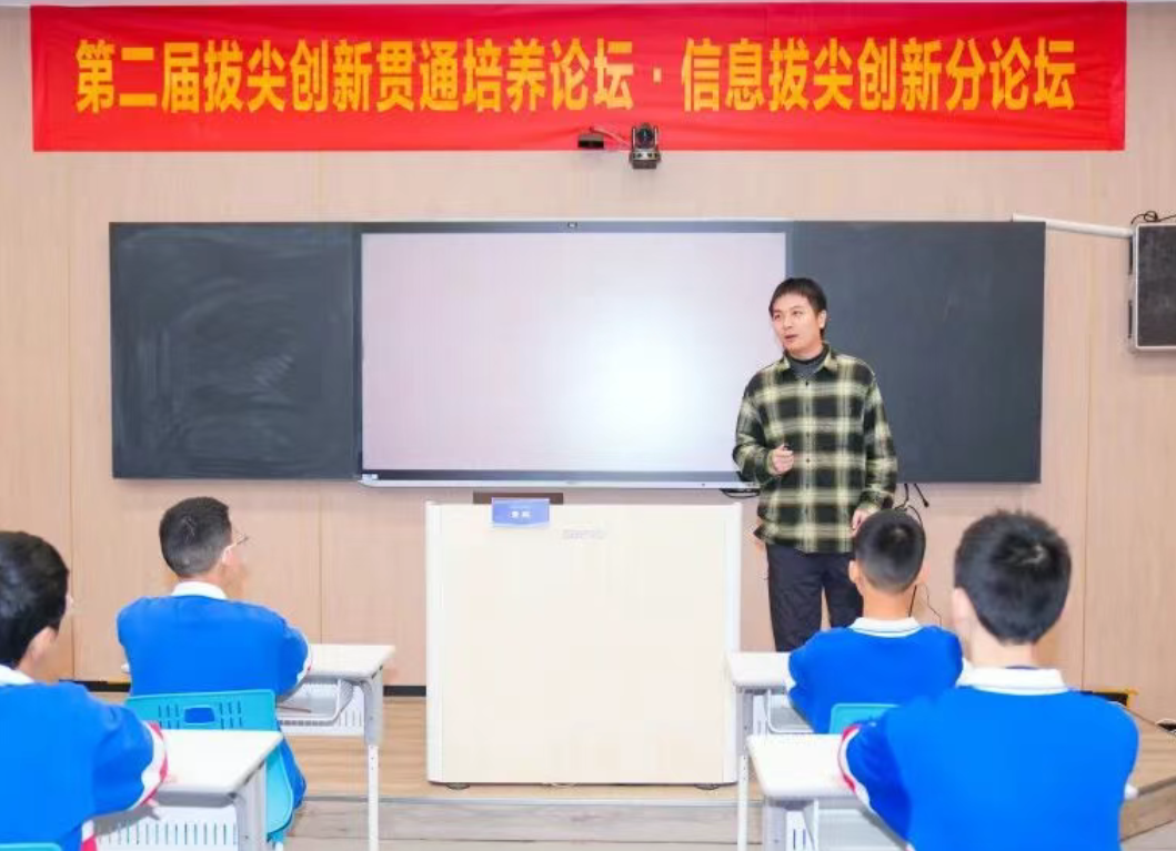 171bb48b-66c9-4081-ad18-956a56ac199d.png 171bb48b-66c9-4081-ad18-956a56ac199d.png