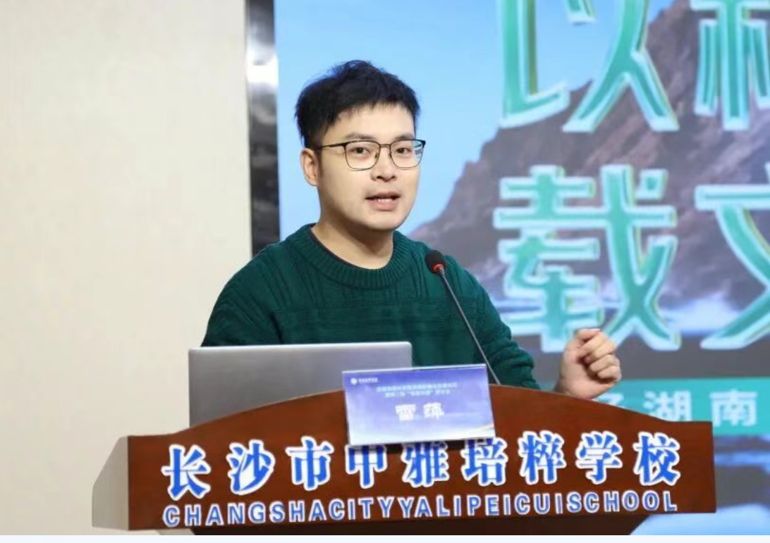 1ce66918-46a4-487a-941f-488d0c5bc2cb.png 1ce66918-46a4-487a-941f-488d0c5bc2cb.png