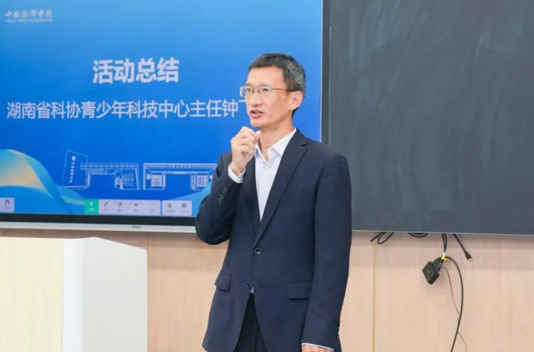 260a147b-7dc0-4189-a20e-a9e7e9106187.png 260a147b-7dc0-4189-a20e-a9e7e9106187.png