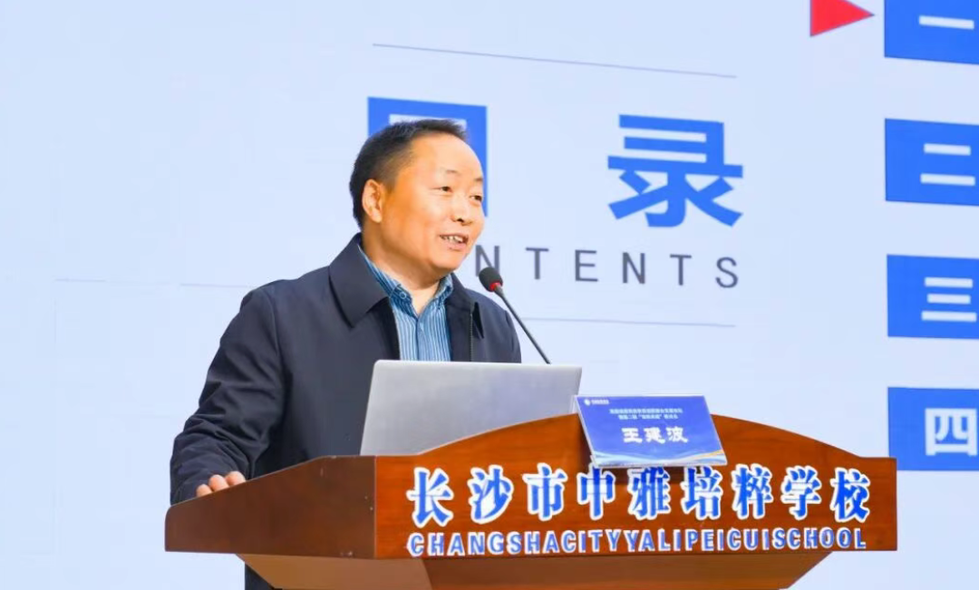 3c704e5f-5194-4e5a-8867-b00bcfdb384f.png 3c704e5f-5194-4e5a-8867-b00bcfdb384f.png