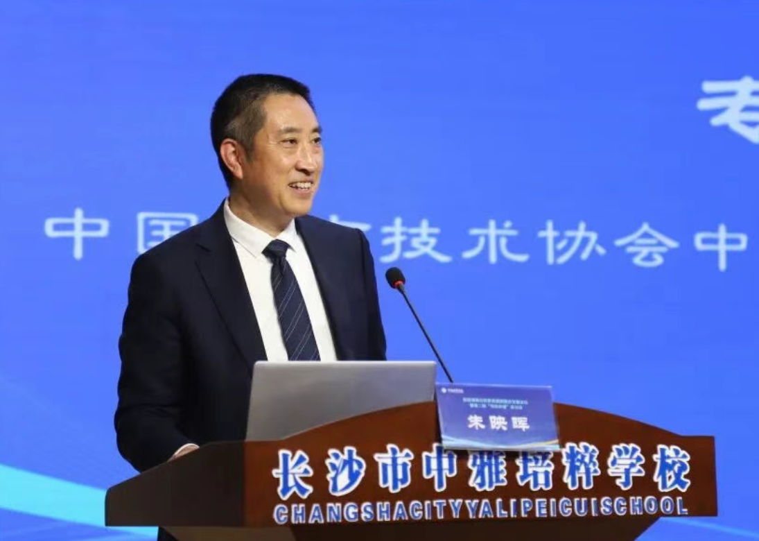 50308cf7-cba5-4d2b-a5dd-3e4b371f03fe.png 50308cf7-cba5-4d2b-a5dd-3e4b371f03fe.png