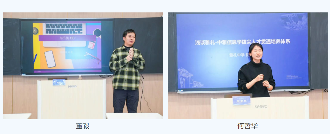 609b12c6-64f0-40a1-839f-ee19d38e32a0.png 609b12c6-64f0-40a1-839f-ee19d38e32a0.png