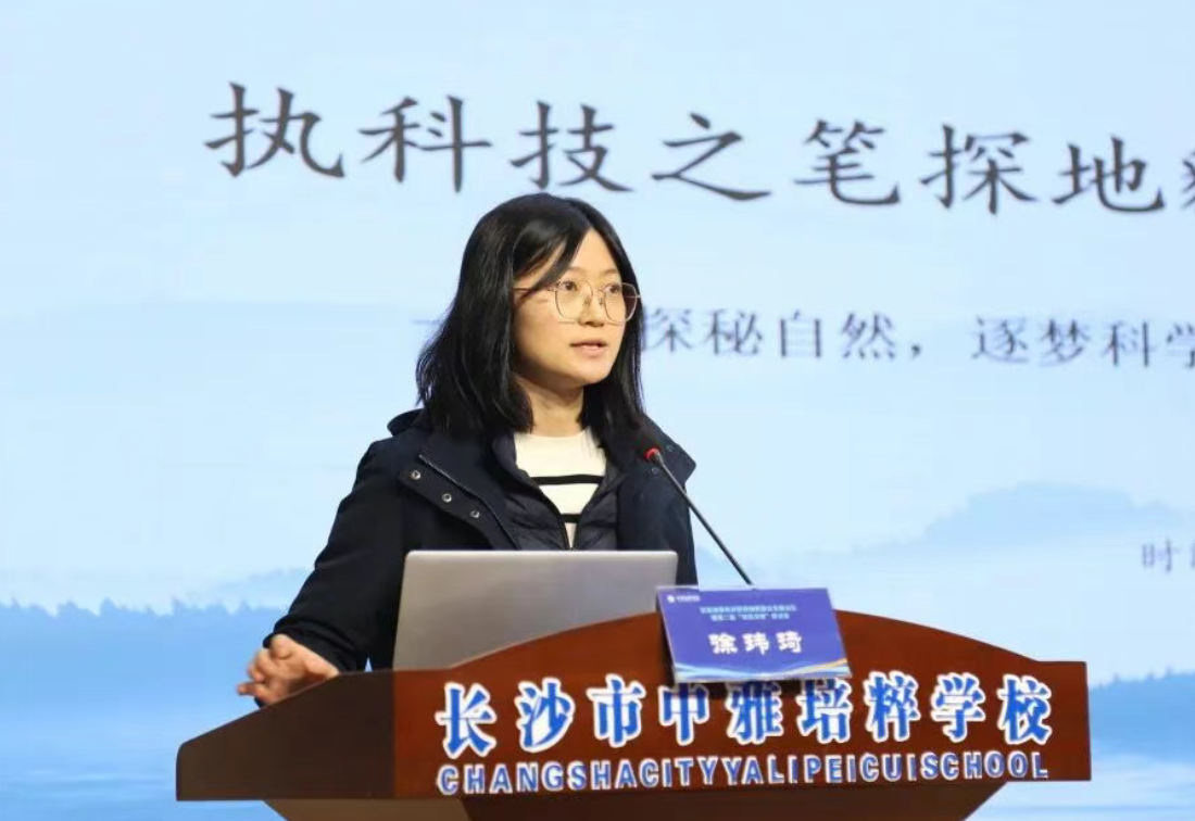 94317dcc-279f-48ff-98fe-f0e64ae4d7b6.png 94317dcc-279f-48ff-98fe-f0e64ae4d7b6.png