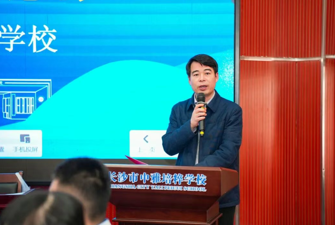 a871f641-73d3-463e-87b9-4ef670685381.png a871f641-73d3-463e-87b9-4ef670685381.png