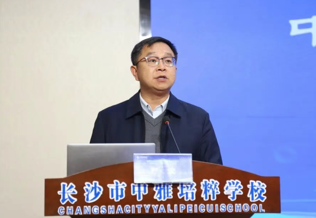 c13bd9f3-4982-482e-9356-f4cb1d356094.png c13bd9f3-4982-482e-9356-f4cb1d356094.png