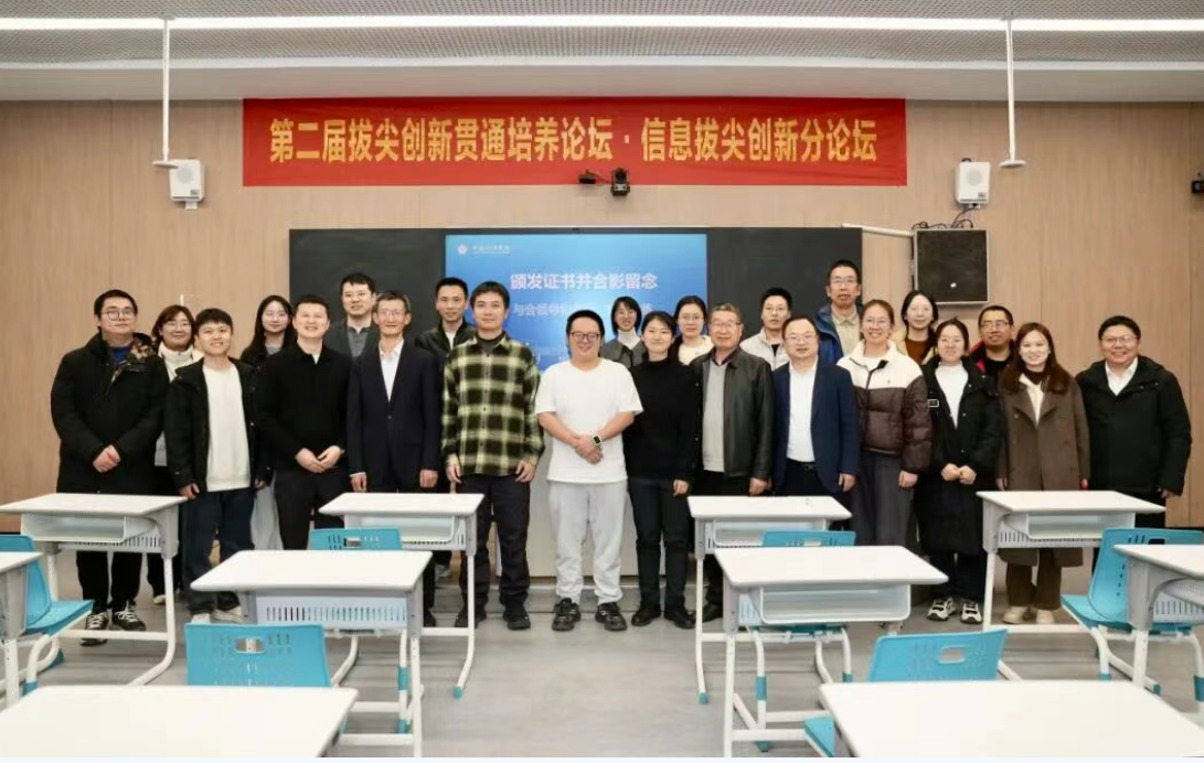 c177e3b5-74b0-4c66-8067-08a2aeecd358.png c177e3b5-74b0-4c66-8067-08a2aeecd358.png