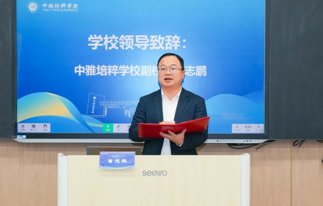 d1a51220-52ee-43d4-bed1-caf300cb5c33.png d1a51220-52ee-43d4-bed1-caf300cb5c33.png