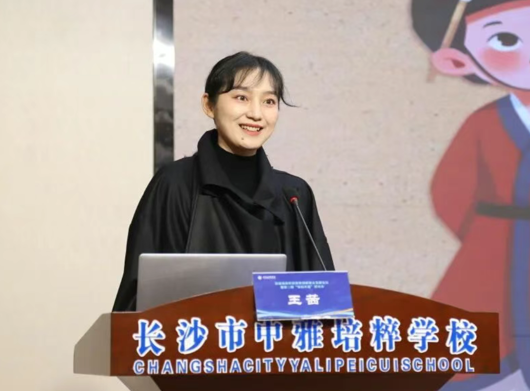 d407816e-e47c-4f19-8603-6cb1e730f336.png d407816e-e47c-4f19-8603-6cb1e730f336.png