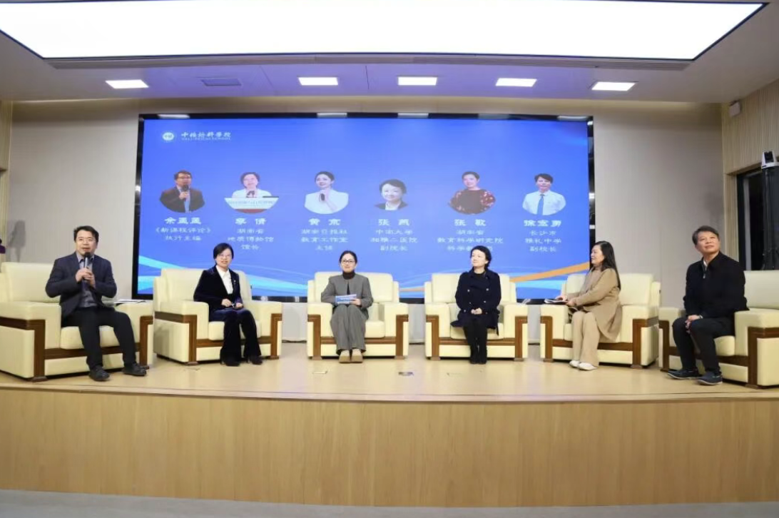 e5847bbc-1e22-4111-8d3e-1fa0459ca921.png e5847bbc-1e22-4111-8d3e-1fa0459ca921.png