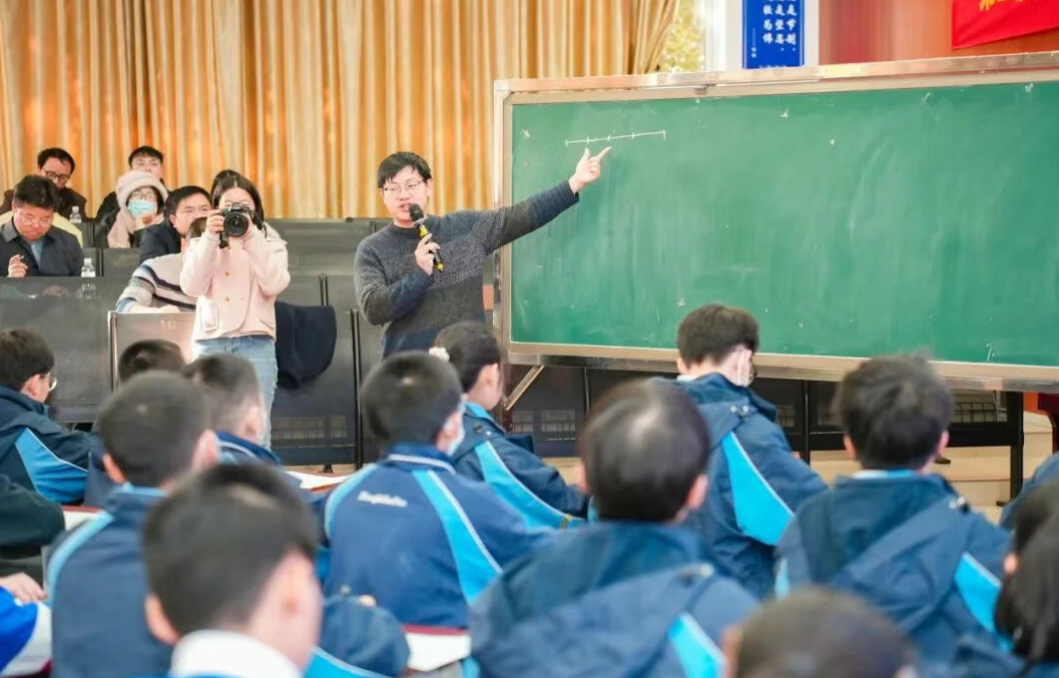 f932f9ea-5447-4b5b-8923-367fb3606b6d.png f932f9ea-5447-4b5b-8923-367fb3606b6d.png