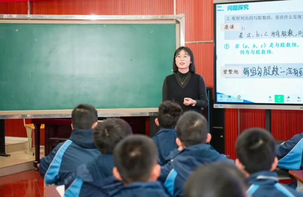 fab4e100-2738-4ca3-a6cb-74d5e5e323c8.png fab4e100-2738-4ca3-a6cb-74d5e5e323c8.png