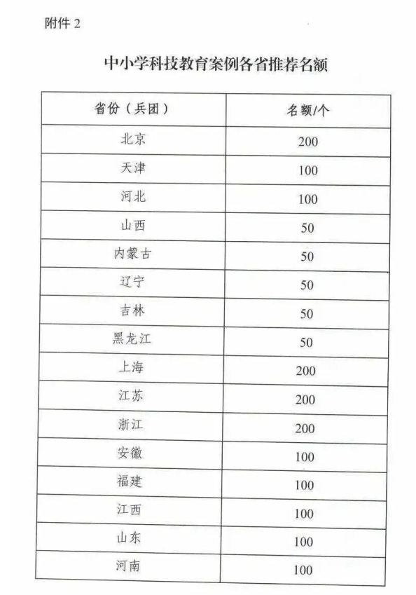 520cd0b2-0aa3-47de-9982-1c475bed9f1b.png 520cd0b2-0aa3-47de-9982-1c475bed9f1b.png