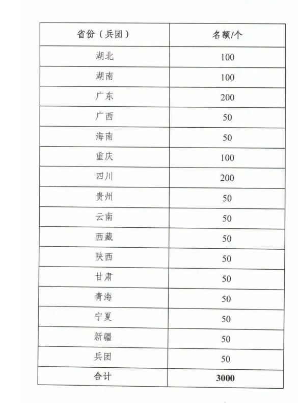 e777de40-47de-47c5-b8b0-2dfa8c1c5e77.png e777de40-47de-47c5-b8b0-2dfa8c1c5e77.png