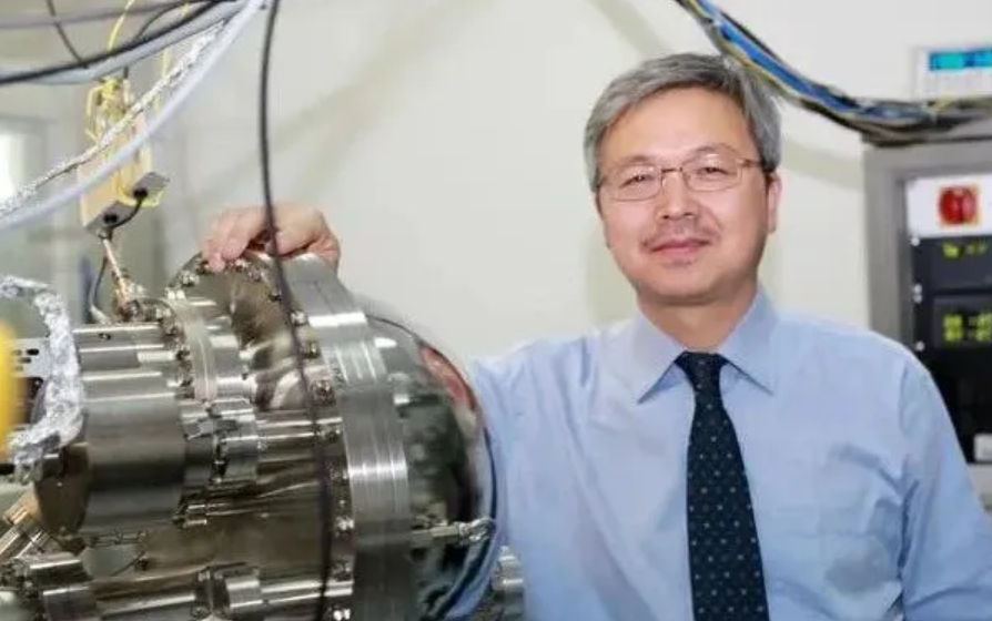 e82ea366-7cb8-4cc3-be66-b32622be9ee8.png e82ea366-7cb8-4cc3-be66-b32622be9ee8.png