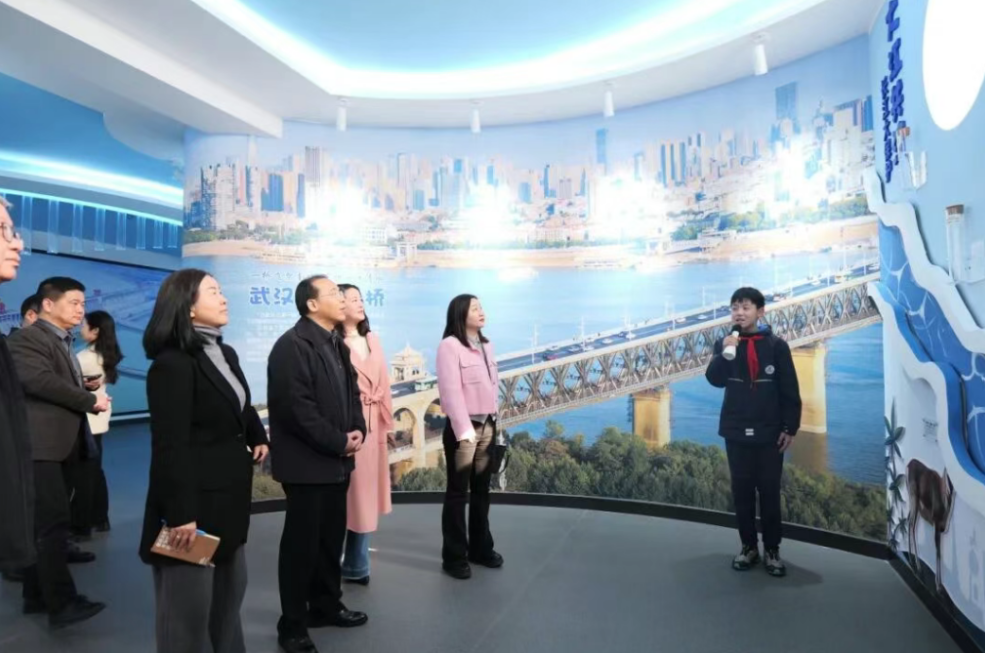 38c9a131-e46d-4a5e-9d3f-8b553a9afefd.png 38c9a131-e46d-4a5e-9d3f-8b553a9afefd.png