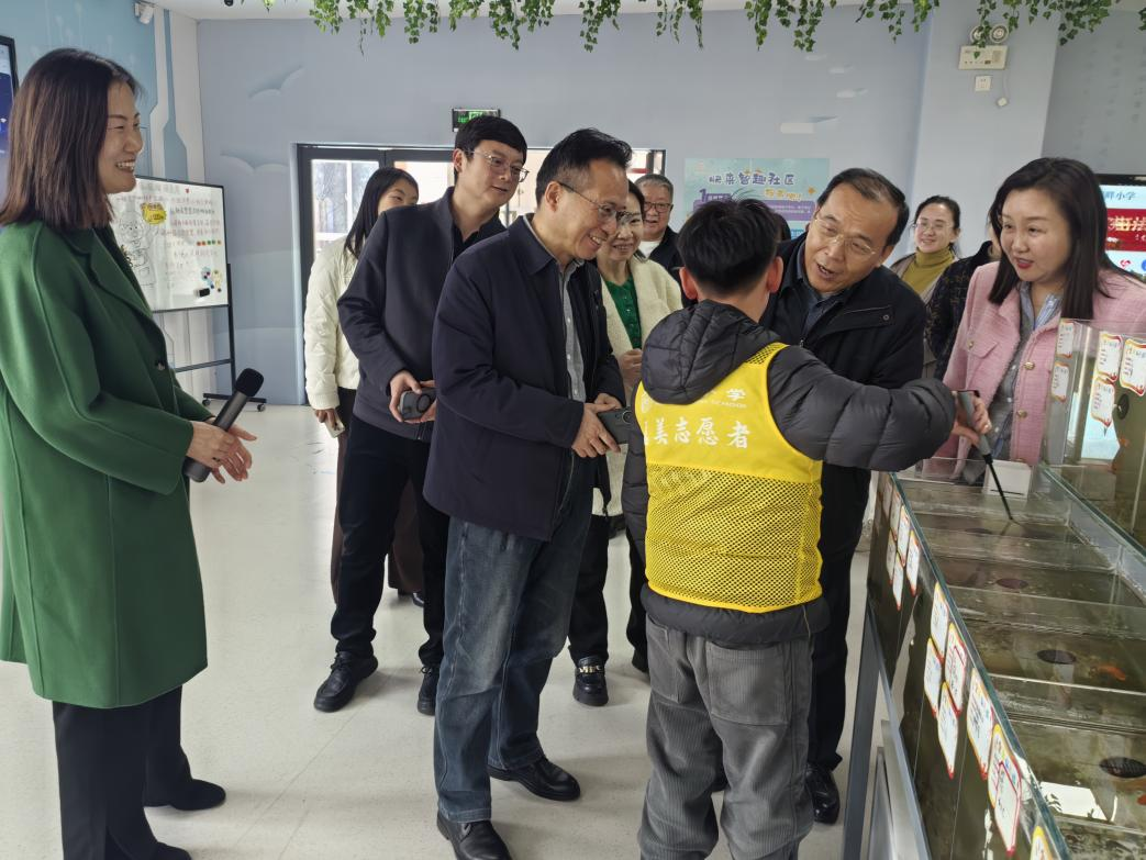 53a10385-9c54-4380-a5a0-dd162261aefd.png 53a10385-9c54-4380-a5a0-dd162261aefd.png