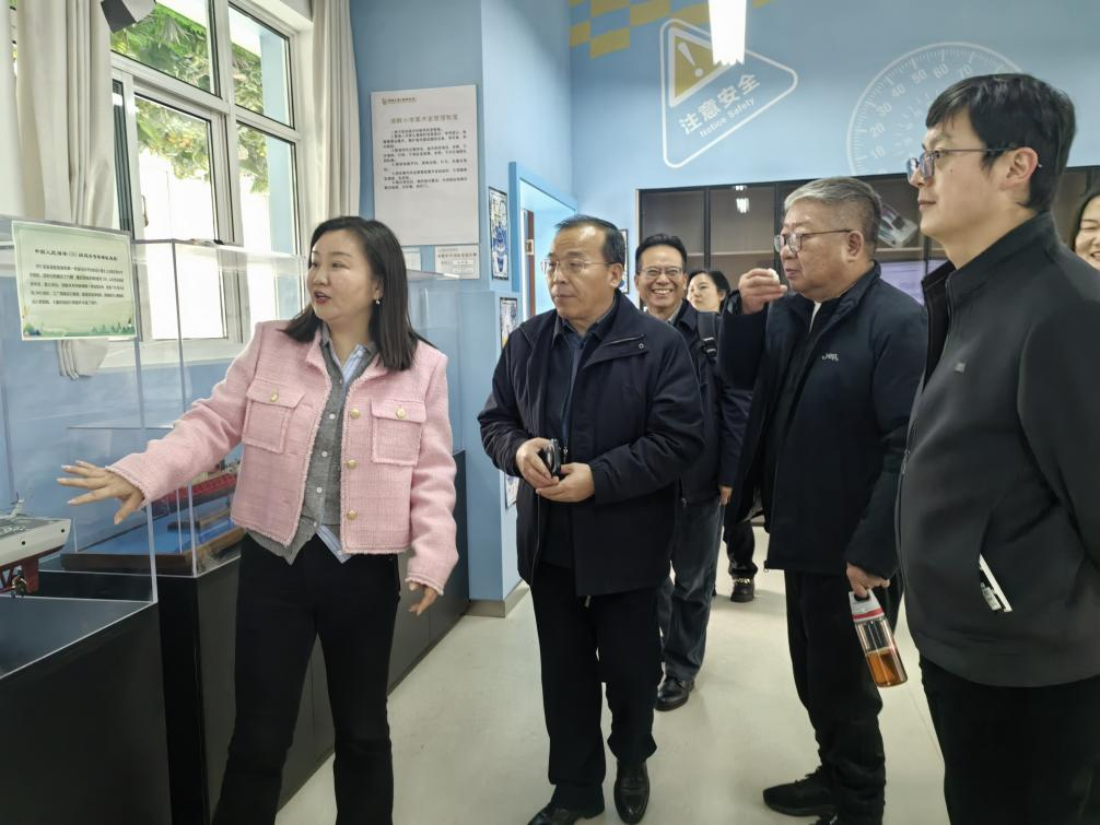 5b78f7da-e876-4cdf-9dd5-9c2a228a8704.png 5b78f7da-e876-4cdf-9dd5-9c2a228a8704.png