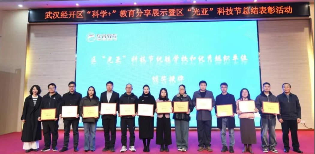 ccfa9670-8eab-4f58-b904-23606dace2b0.png ccfa9670-8eab-4f58-b904-23606dace2b0.png