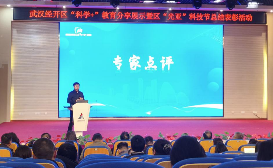 e72fd72b-2643-41d5-9215-32c96ab39c57.png e72fd72b-2643-41d5-9215-32c96ab39c57.png